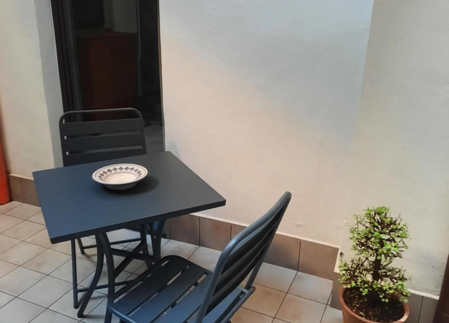 Woodenloft16 Apartment Catania