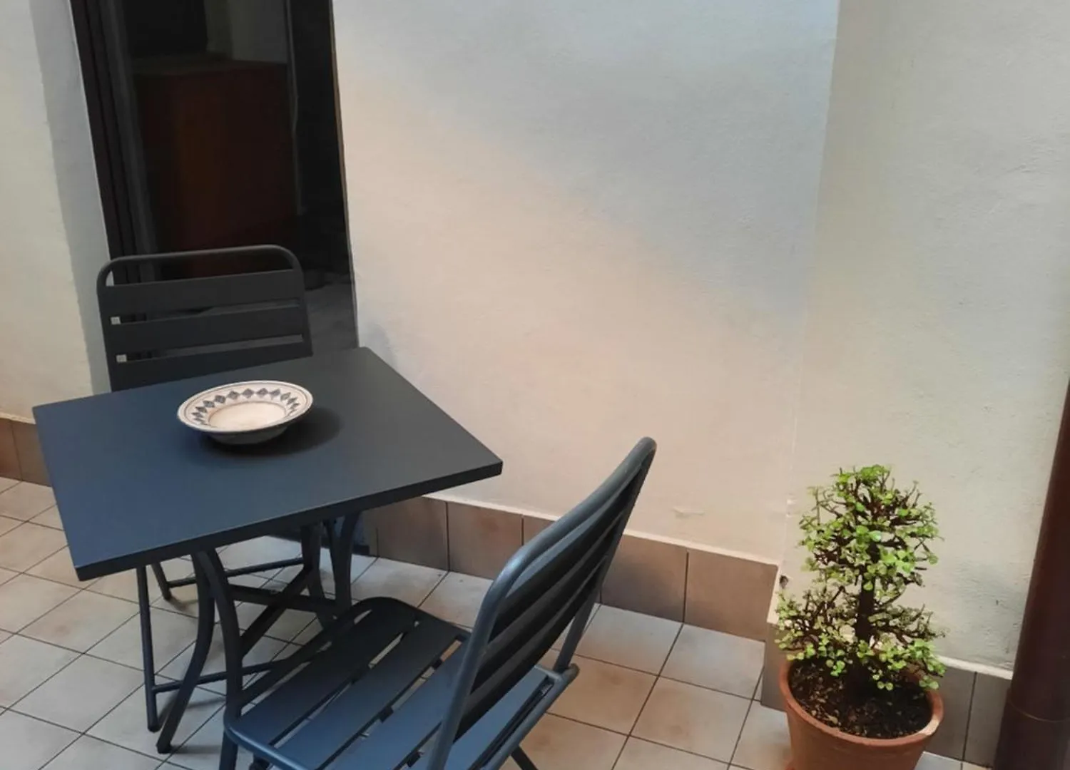 Woodenloft16 Apartment Catania Italy